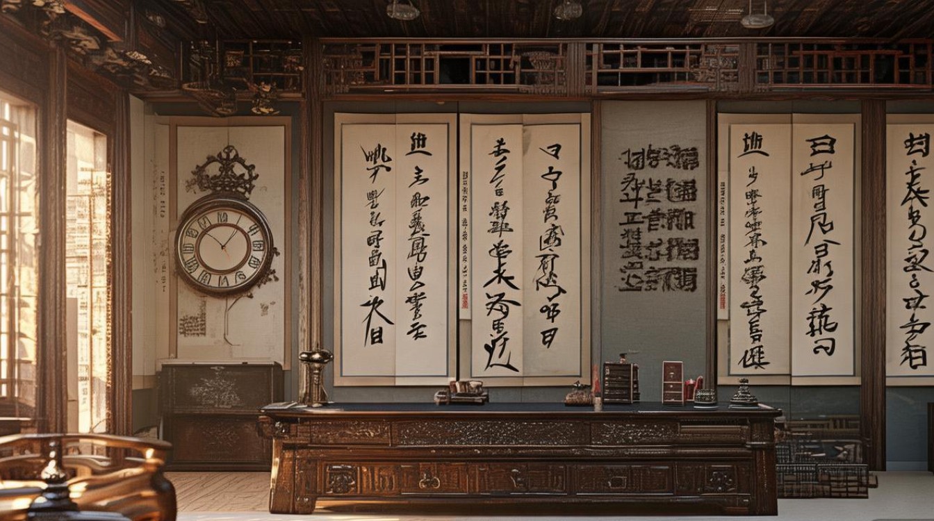 云南财经大学录取时间公布了吗？高考录取结果查询时间详解