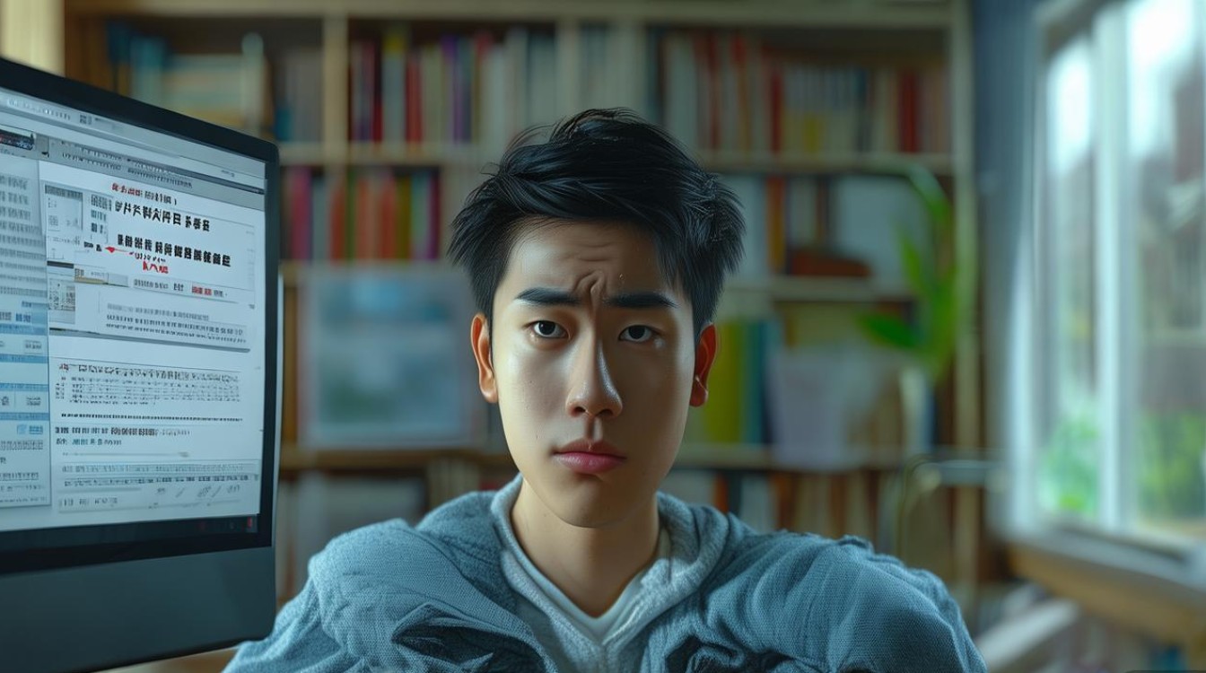 华侨大学查不到录取结果怎么办？快速解决查录取难题