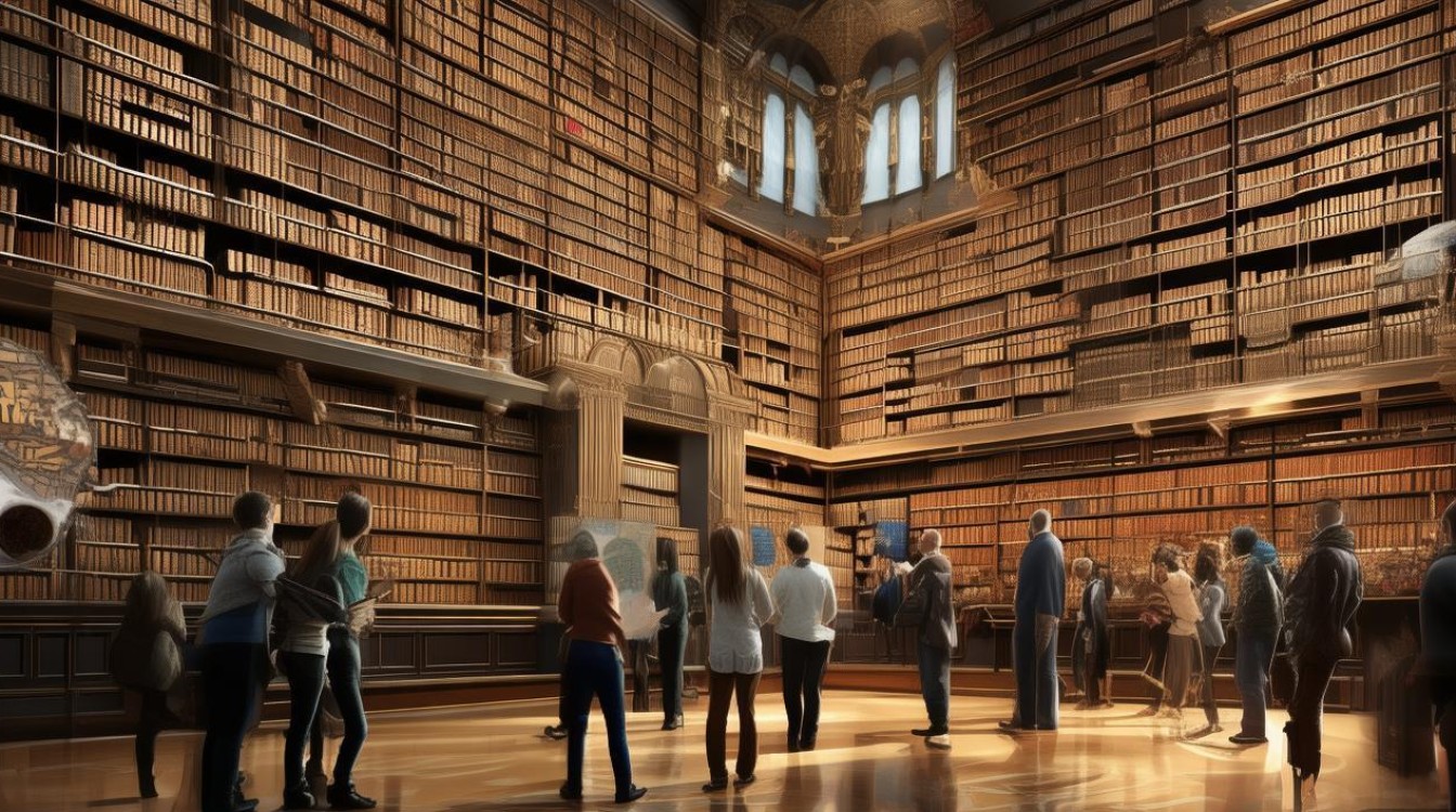 动物学专业专科学校排名？动物学专业最好的大学推荐