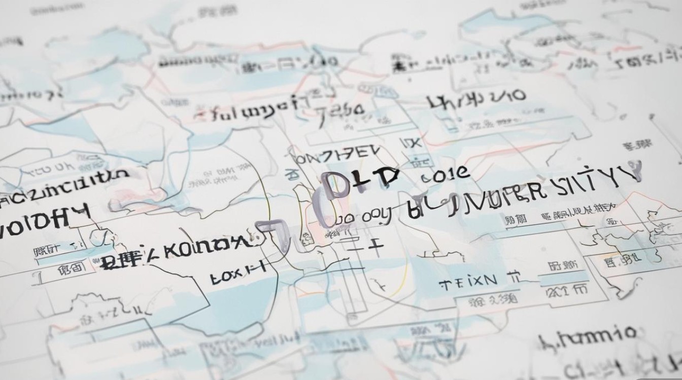 渤海大学2017年录取分数线是多少？各省最低分汇总