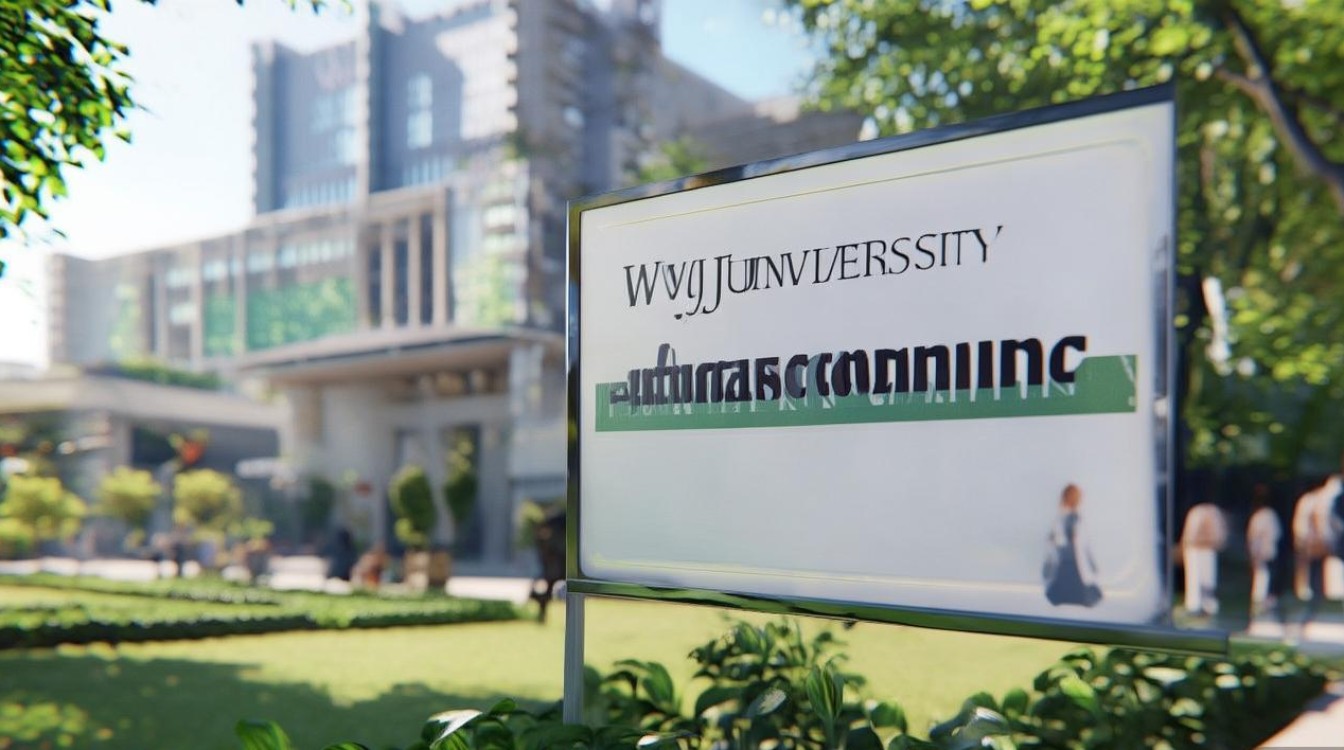 五邑大学美术录取分数线高吗？｜2024招生政策与录取要求全解析