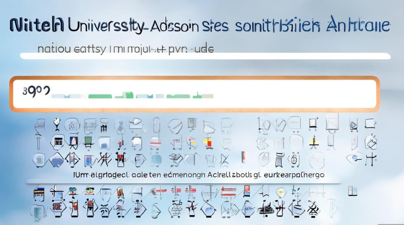 2017大学录取分数线如何查？全国高校录取结果查询指南