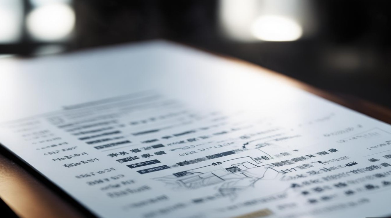 2017年中考分数线是多少分能上高中？-中考录取线