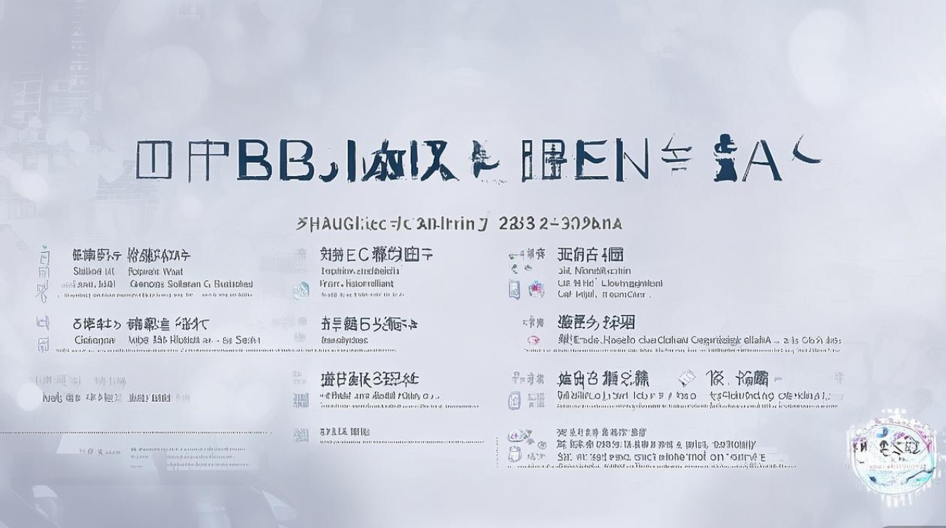 长沙有哪些公办专科大学？2023年湖南公办大专院校最新排名