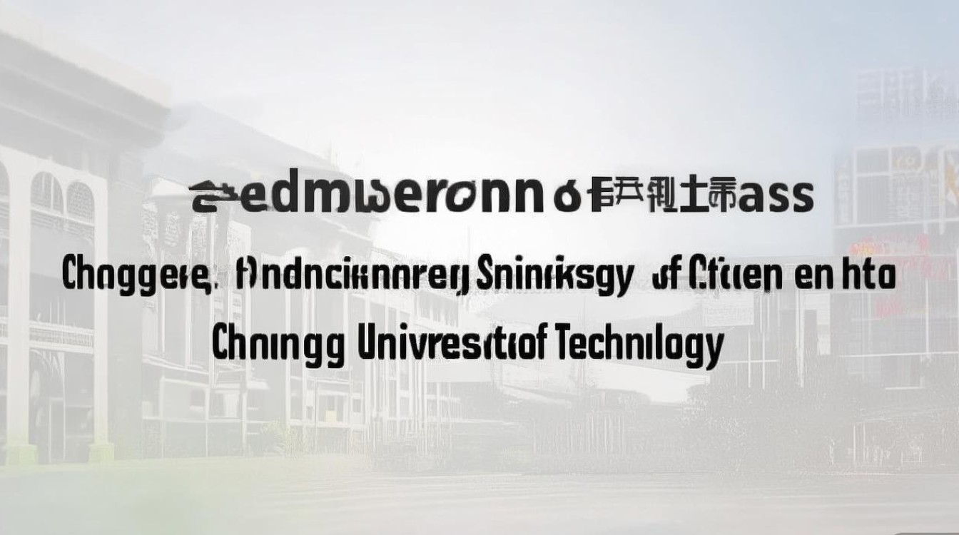 重庆铁路大学录取线一般要多少分？｜重庆交通大学2024录取分数线