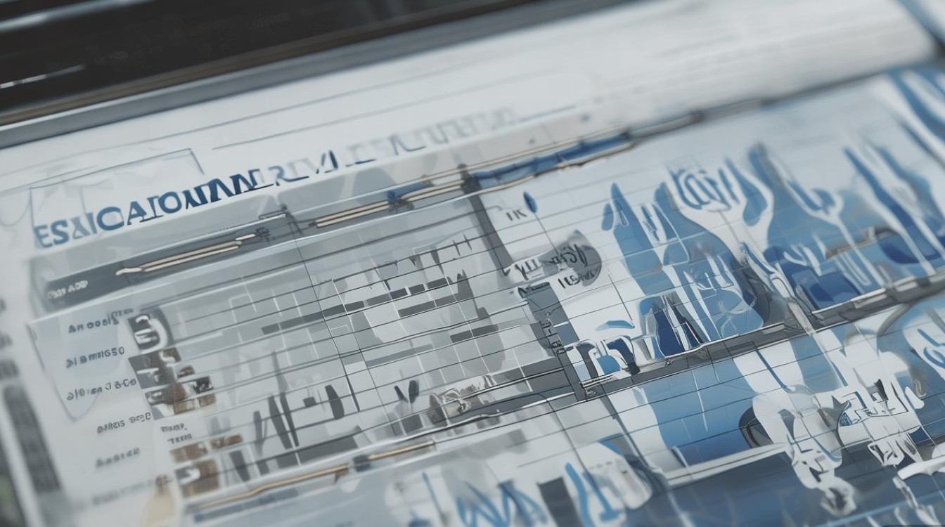 加州大学录取到底有多难？UC录取率大揭秘