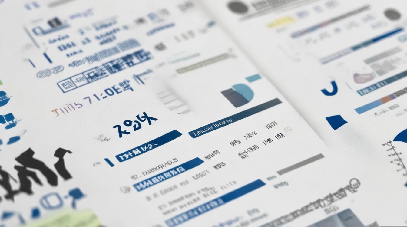 复旦大学高考录取比例是多少？复旦大学高考录取率详解