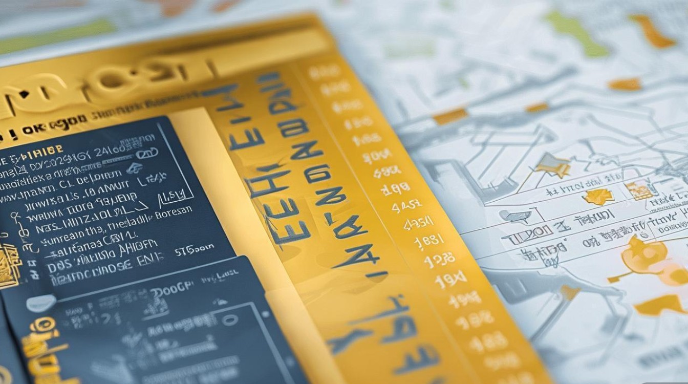 临沂专科学校排名怎么样？2024临沂优秀专科院校榜单 | 山东公办专科学校排名前十强