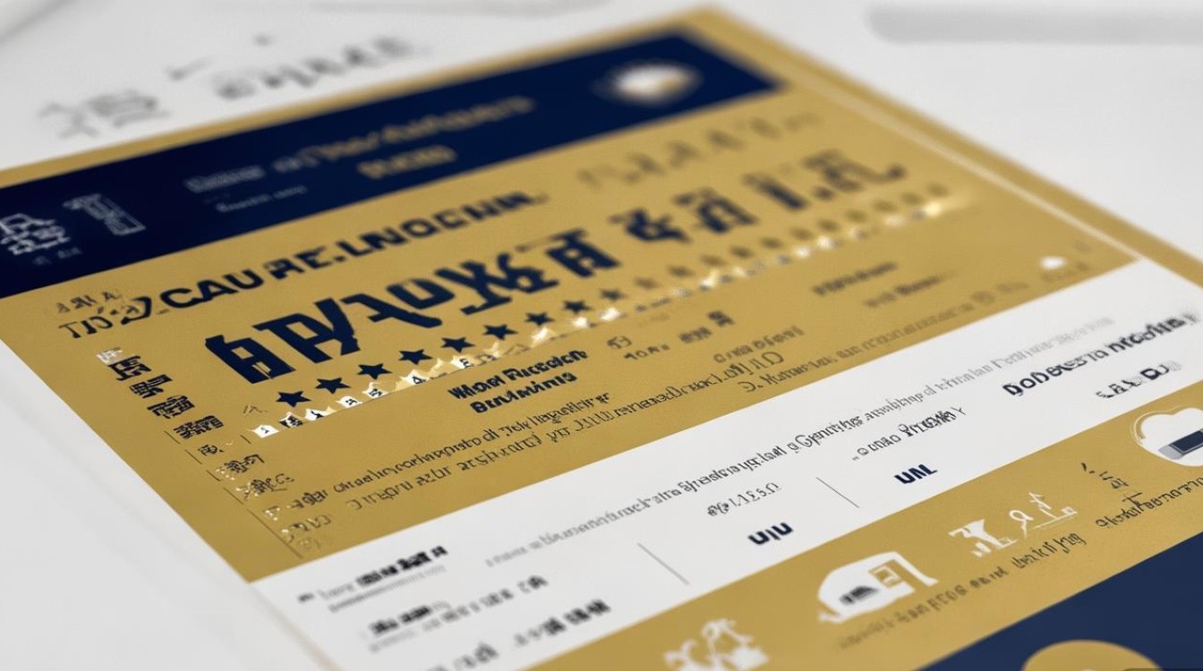 临沂专科学校排名怎么样？2024临沂优秀专科院校榜单 | 山东公办专科学校排名前十强