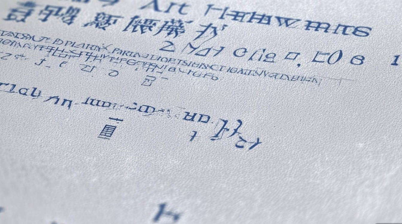 大连工业大学2017艺术生录取要多少分？美术生分数线揭晓