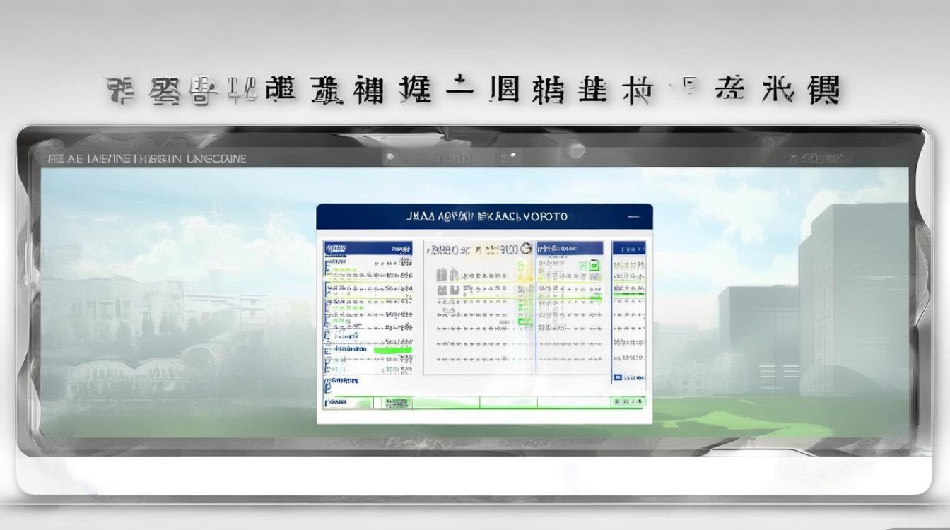 2015江汉大学录取分数线是多少？历年录取线查询及报考指南