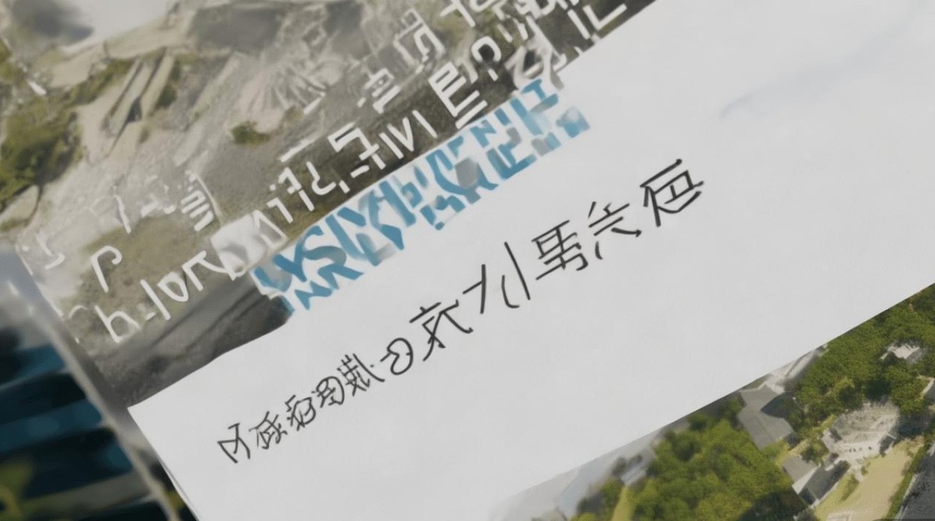 西北民族大学录取要多少钱？分数线多少分能上？