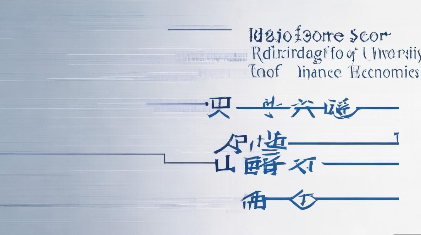 山东财经大学录取分数线多少分能上？山东财经大学录取要多少分？