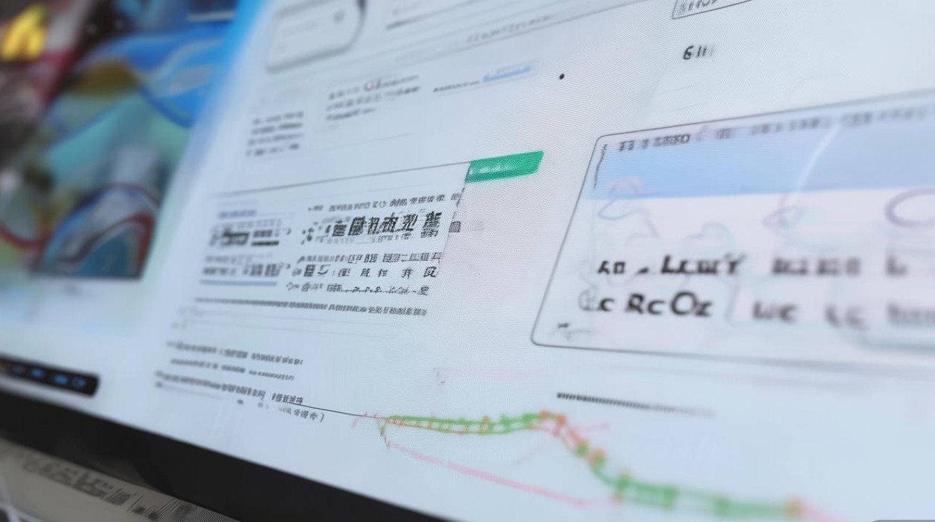 海南大学录取查询结果未更新？如何快速获取海南大学本科录取进度