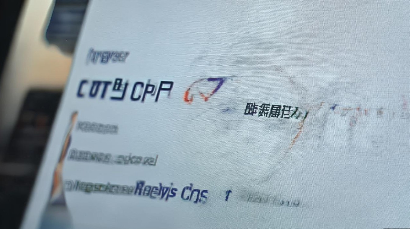 海南大学录取查询结果未更新？如何快速获取海南大学本科录取进度