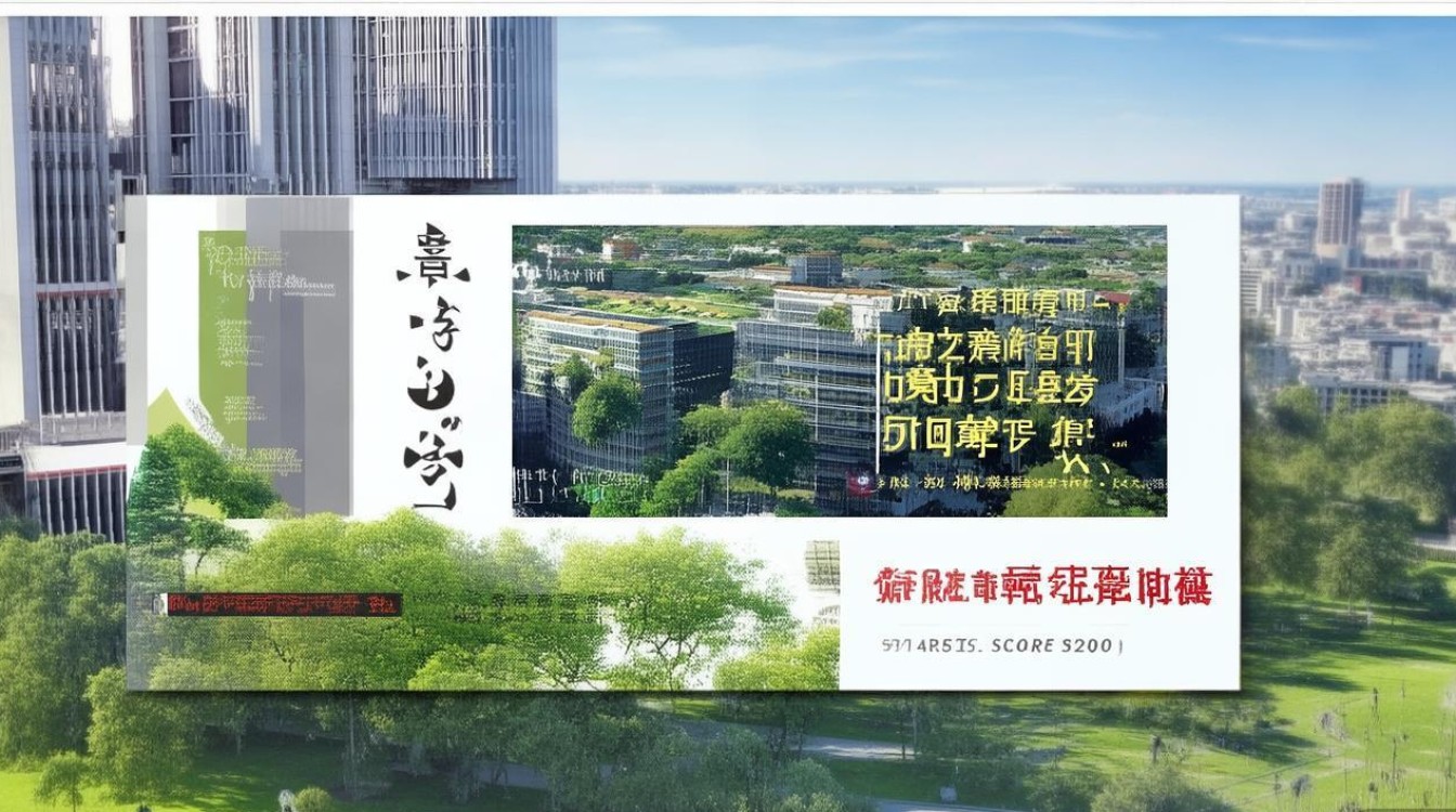 上海明德大学多少分能上？最新录取分数线公布！