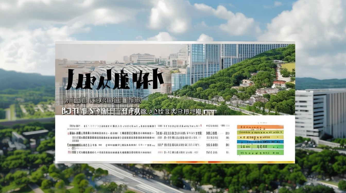 上海明德大学多少分能上？最新录取分数线公布！