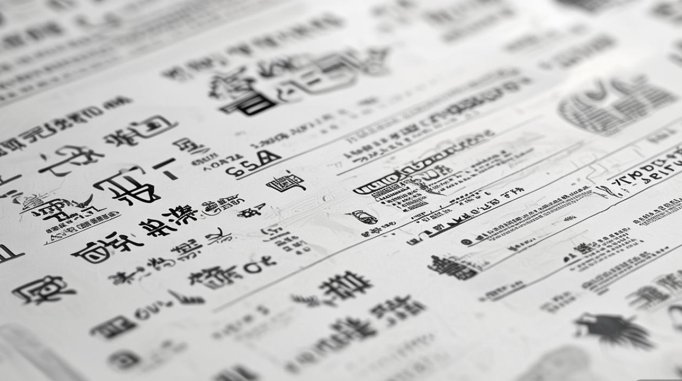 福建公办专科有哪些学校 | 2024福建省全日制公办专科院校最新名单汇总