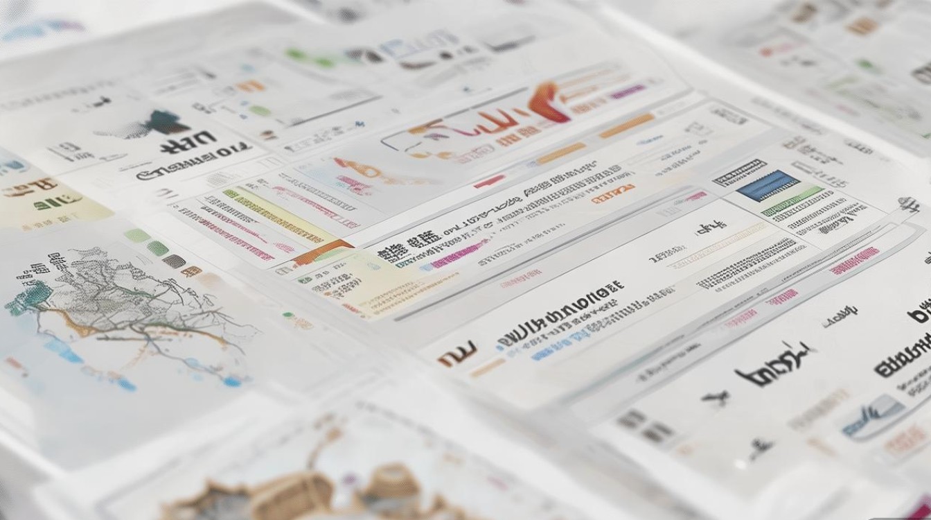 山东自考本科有哪些学校？| 2024自考院校推荐及报名指南