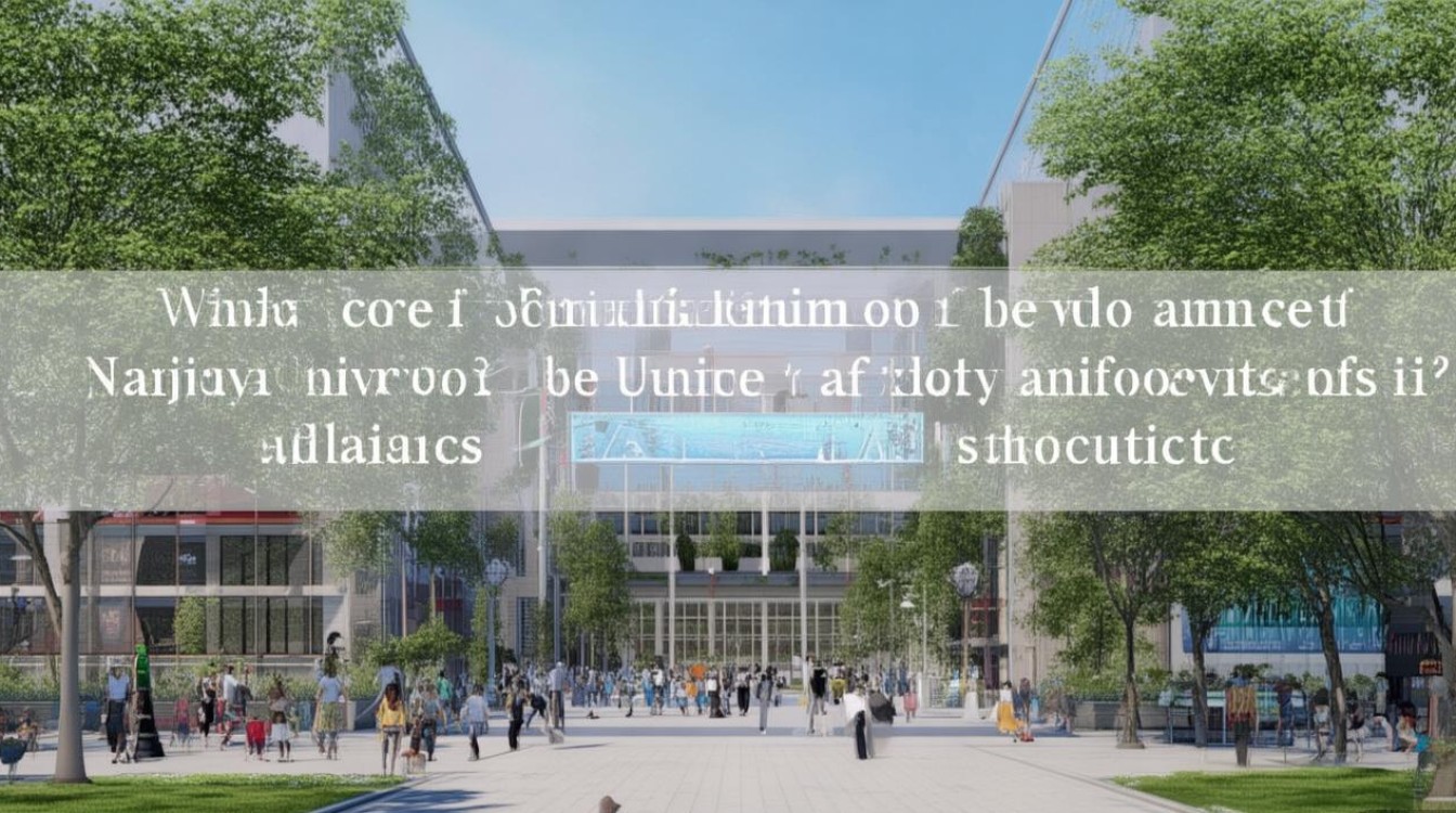 南京航天大学多少分能上？分数线及招生要求一览