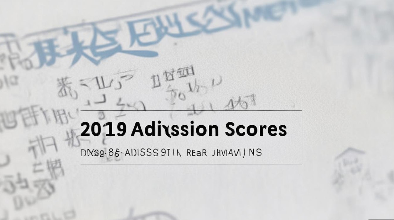 宁夏大学2019年录取线是多少？各省分数线详情一览