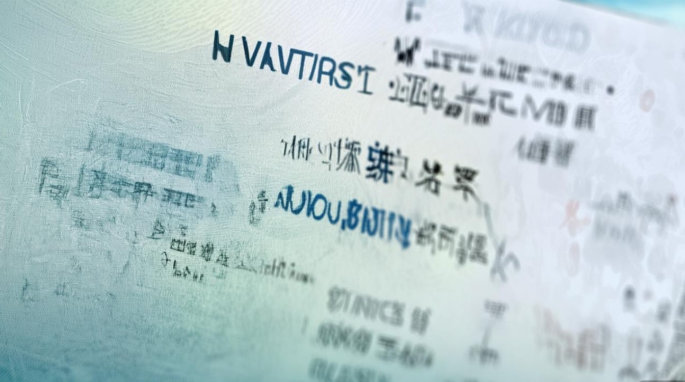 海口专科学校排名前十有哪些？，海南海口大专院校排名大全