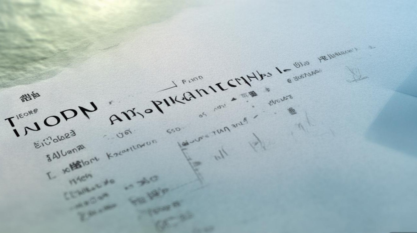 海口专科学校排名前十有哪些？，海南海口大专院校排名大全