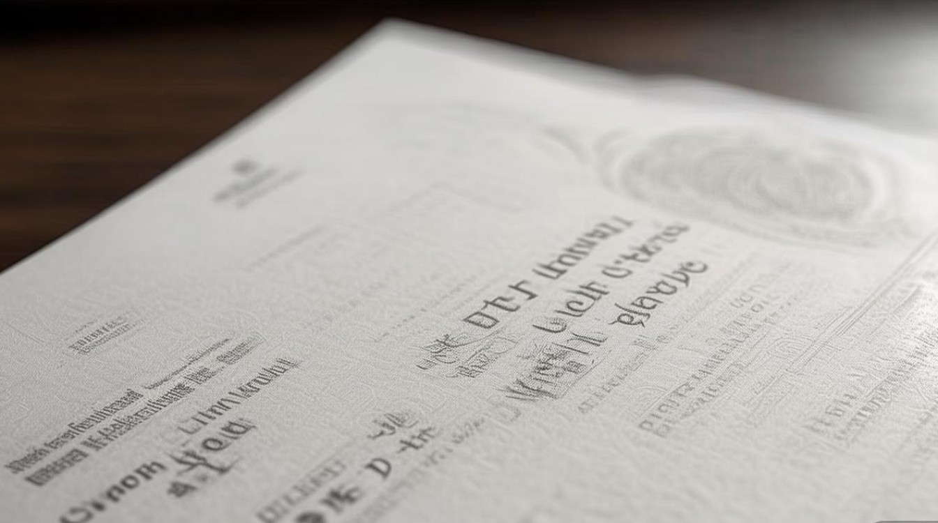 上海电力大学录取通知什么时候发？2024录取通知书发放时间公布