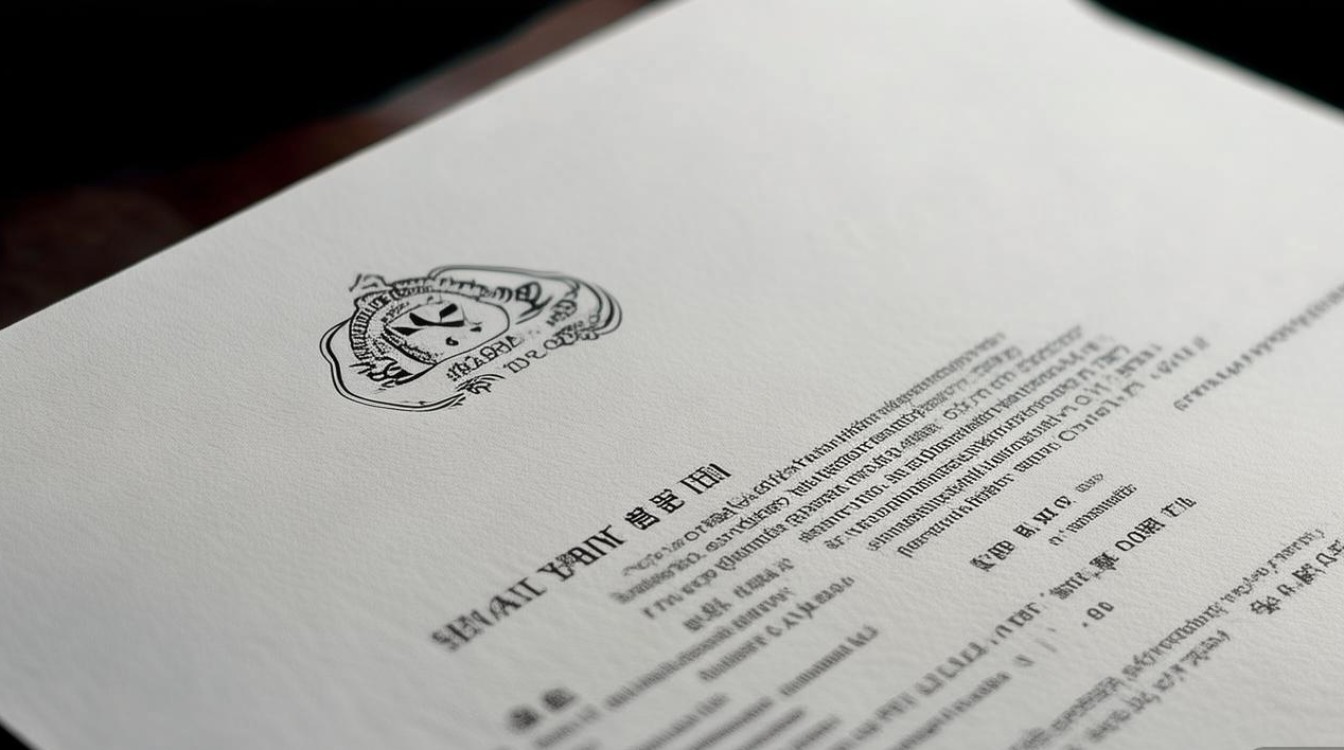 上海电力大学录取通知什么时候发？2024录取通知书发放时间公布