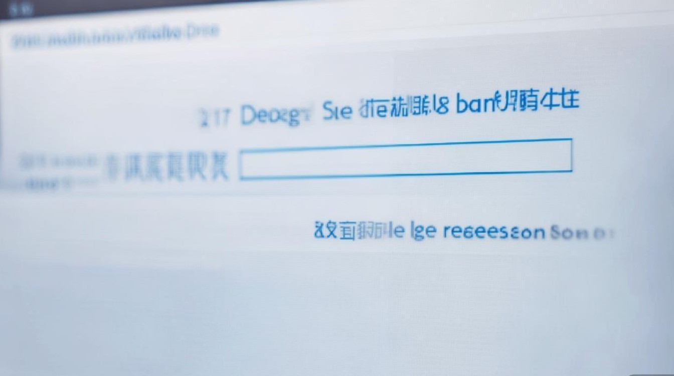 2017海南三本分数线什么时候出？海南高考录取分数查询入口