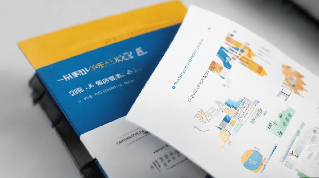 2024一本大学录取指南 | 如何提高录取率 - 高考录取政策