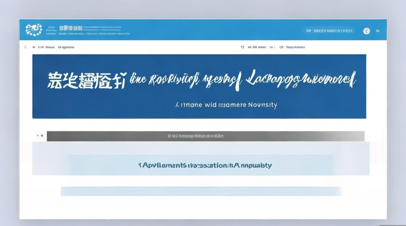 长江大学录取结果何时公布？|2024招生录取查询时间入口