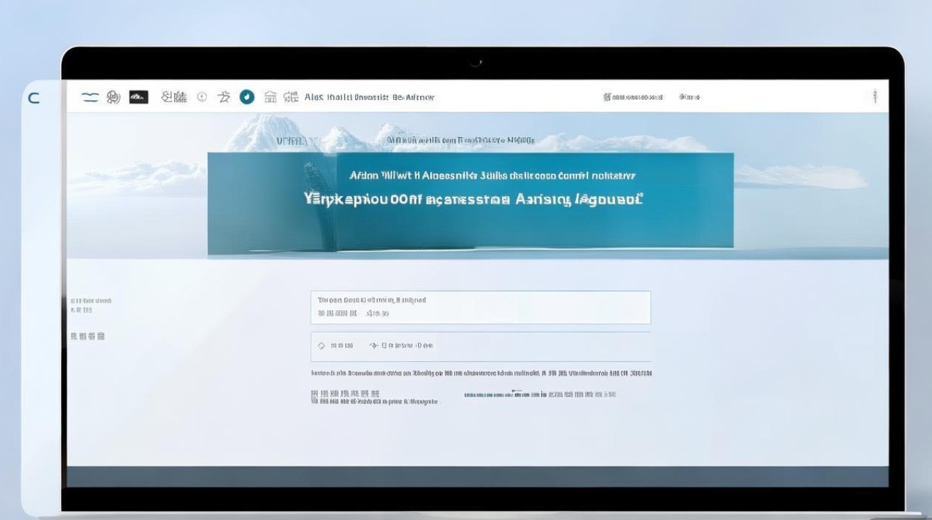 长江大学录取结果何时公布？|2024招生录取查询时间入口