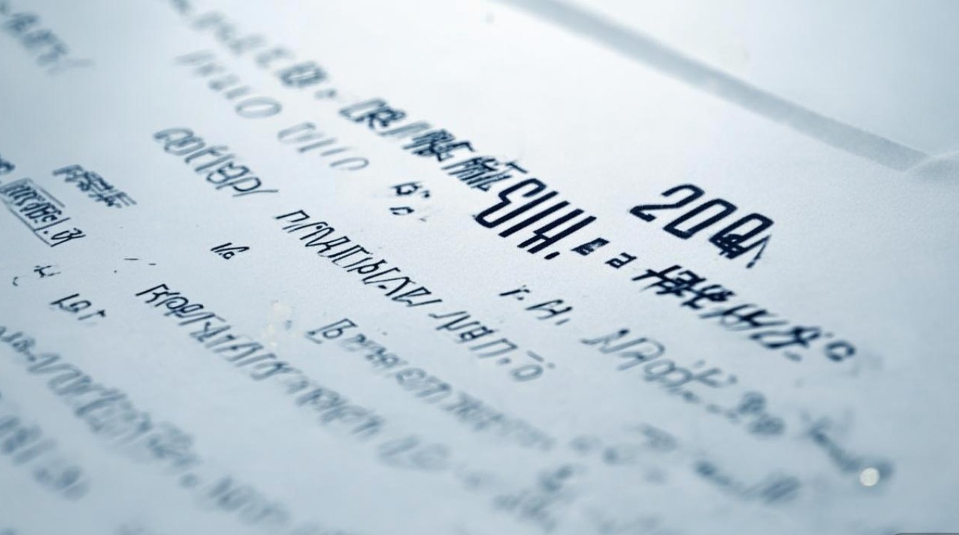陕西省民办专科学校有哪些？2024最新名单汇总公布！