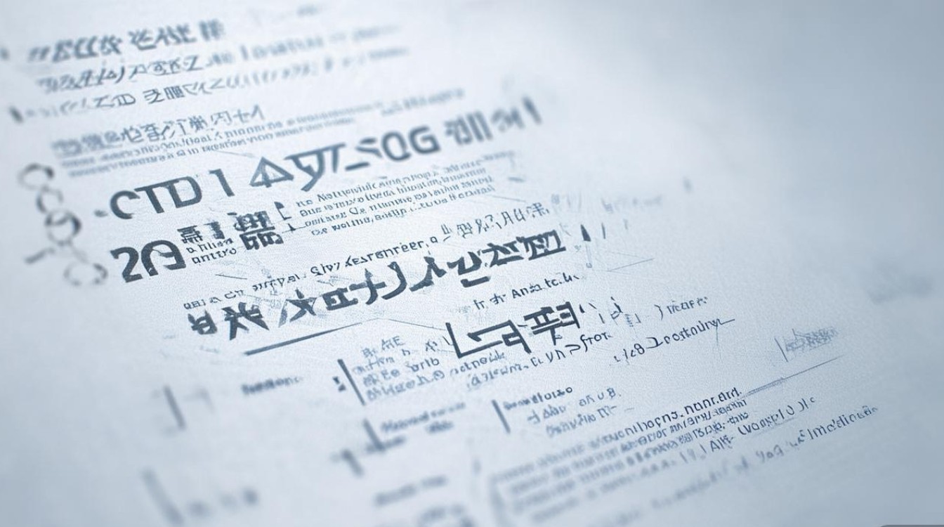 陕西省民办专科学校有哪些？2024最新名单汇总公布！
