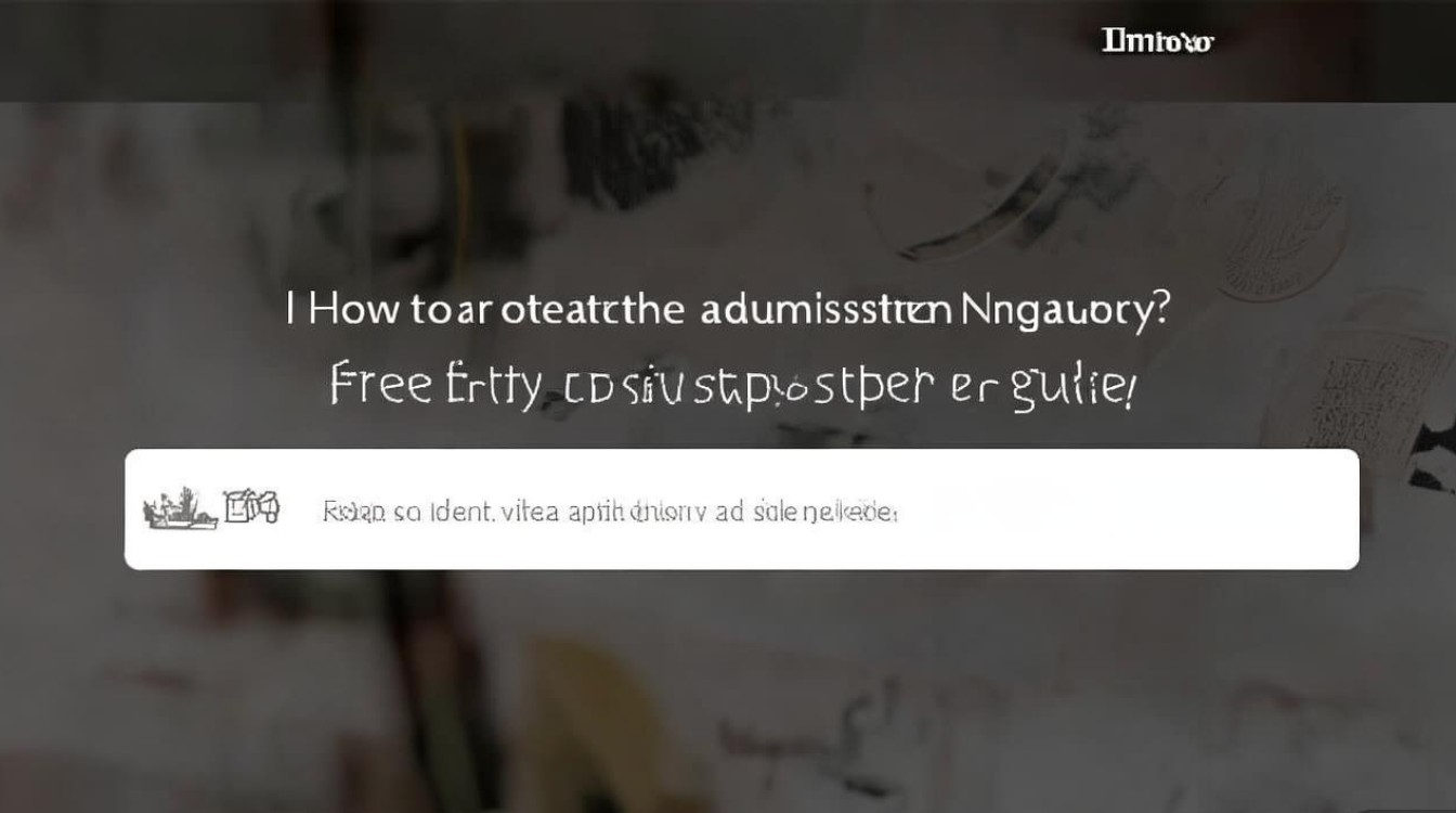 矿业大学录取查询怎么操作？ | 免费入口与步骤详解