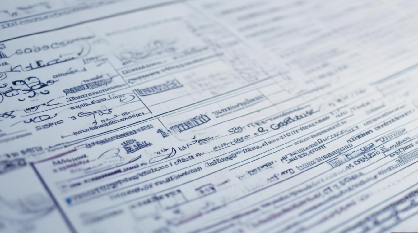 专科学校排名怎么查？官网名单与专科院校排名一览表