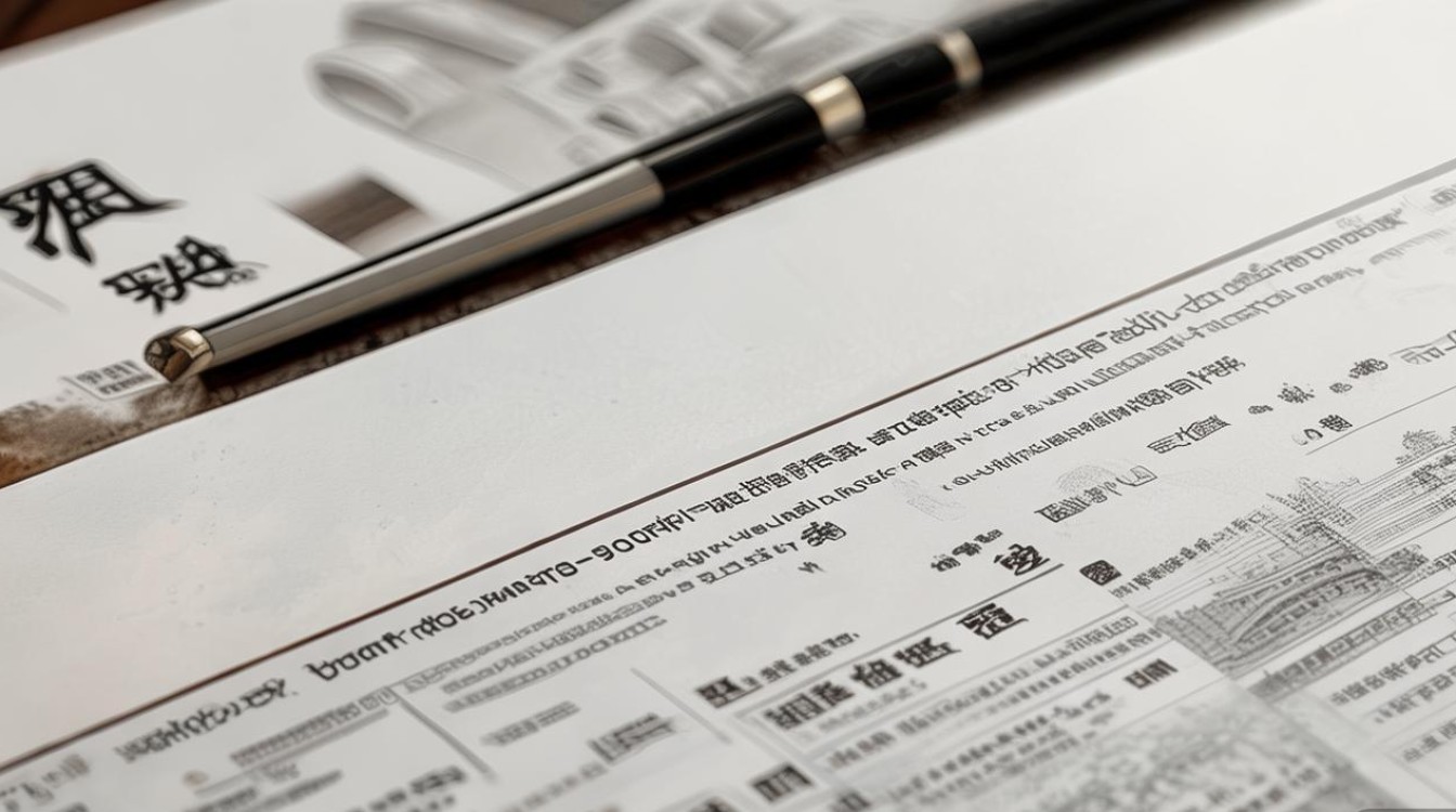 山东大学音乐系录取要多少分？音乐生考山大必看录取标准