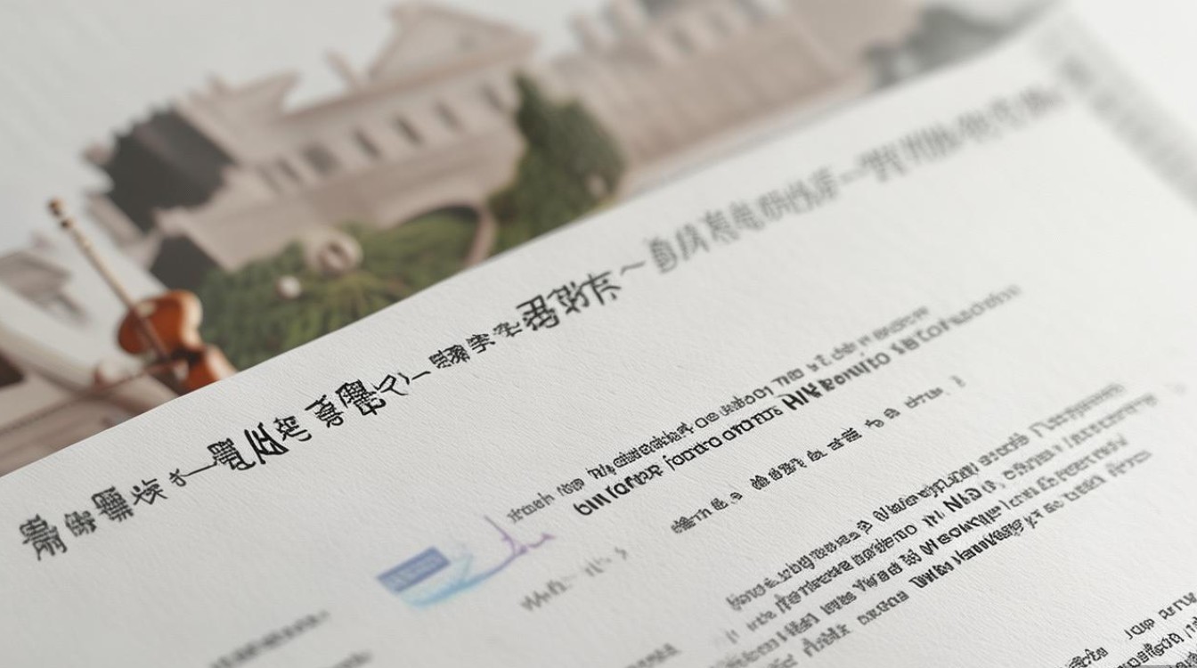 山东大学音乐系录取要多少分？音乐生考山大必看录取标准