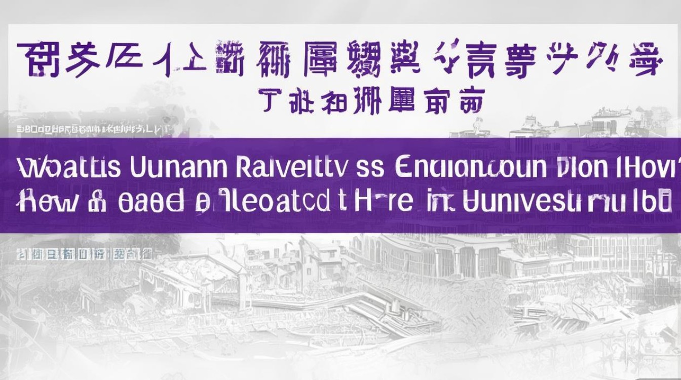 湘大在安徽招生分数线是多少？要多少分才能上湘潭大学