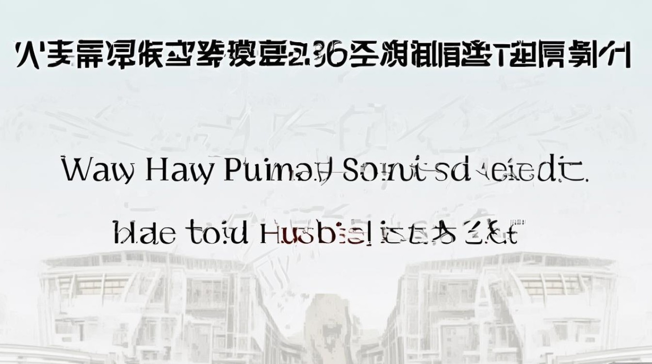 湘大在安徽招生分数线是多少？要多少分才能上湘潭大学