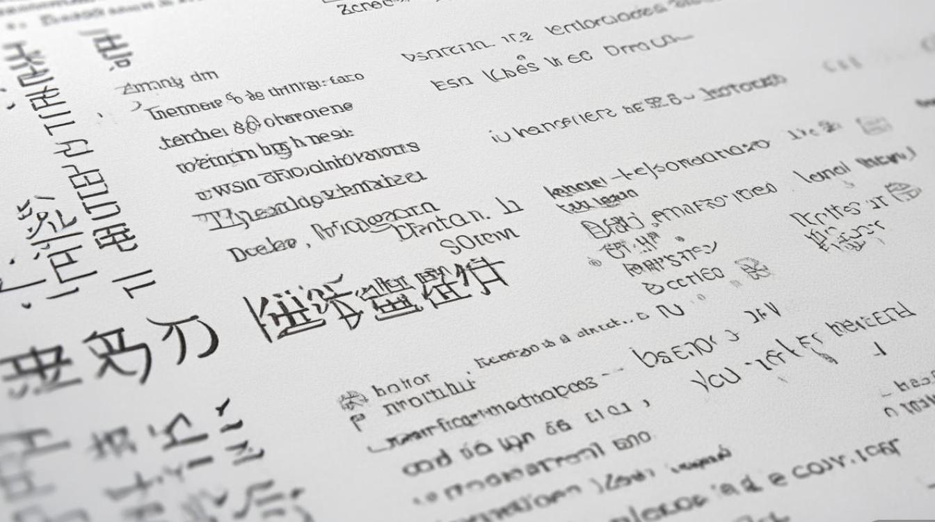 郑州医学专科院校排名有哪些？郑州医学类大专学校名单及介绍