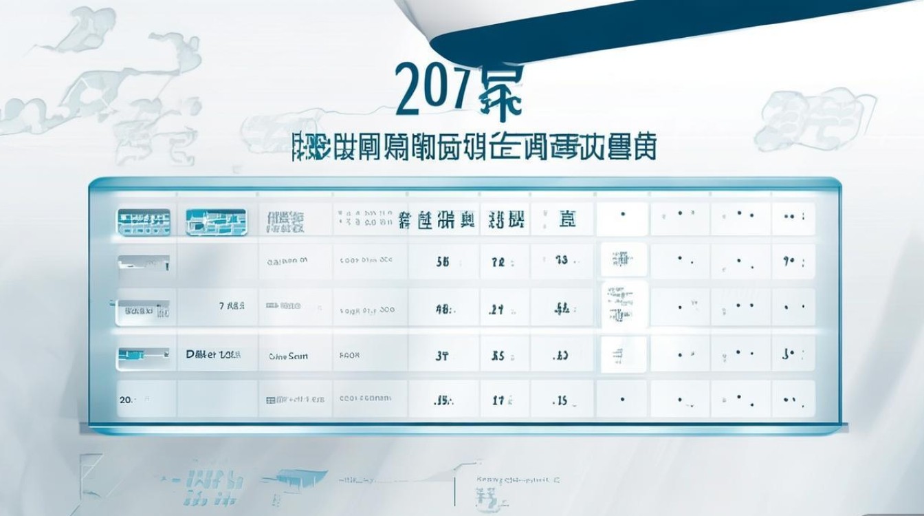 2017延津一中录取线多少？延津县一中分数线公布