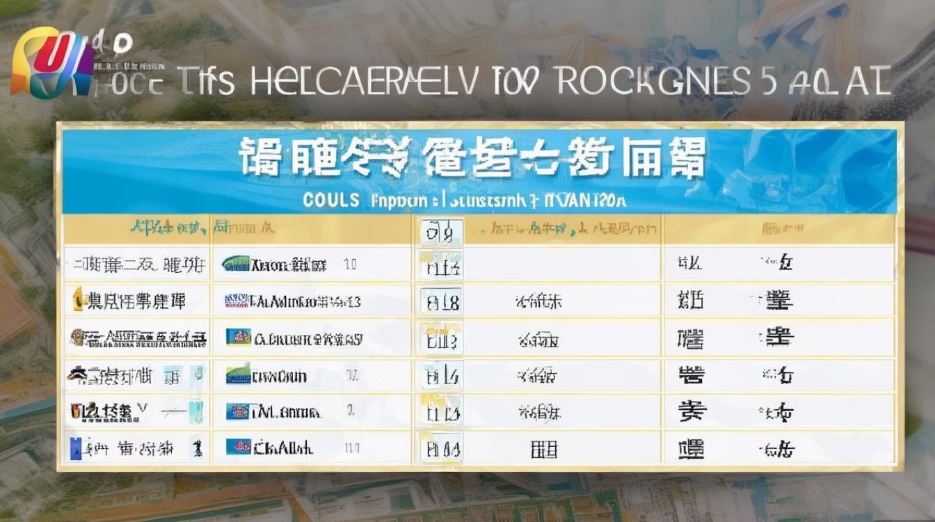 汕头专科学校哪家强？最新排名榜单公布