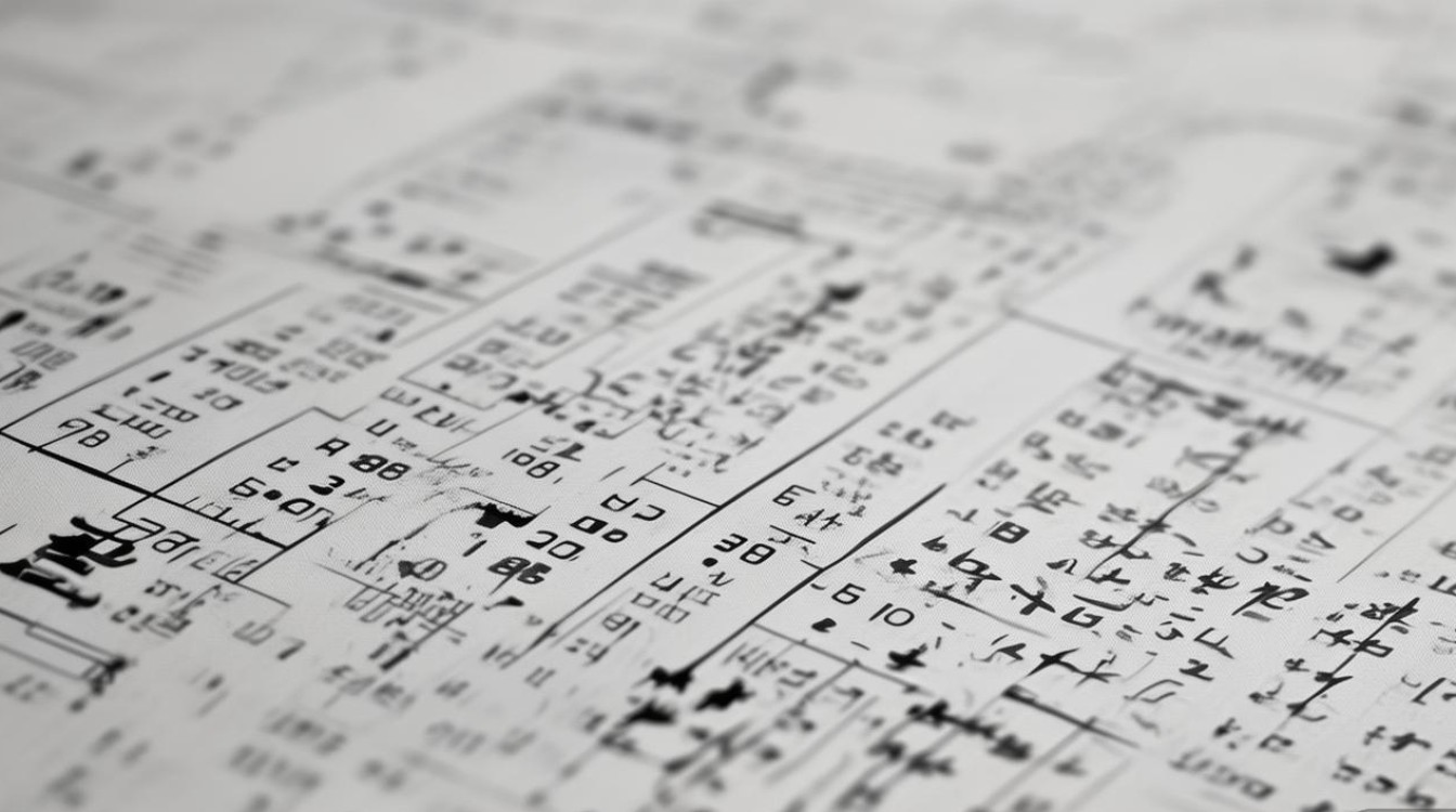 鲁东大学往年录取分数线是多少？录取分数线2024最新各省分数线汇总