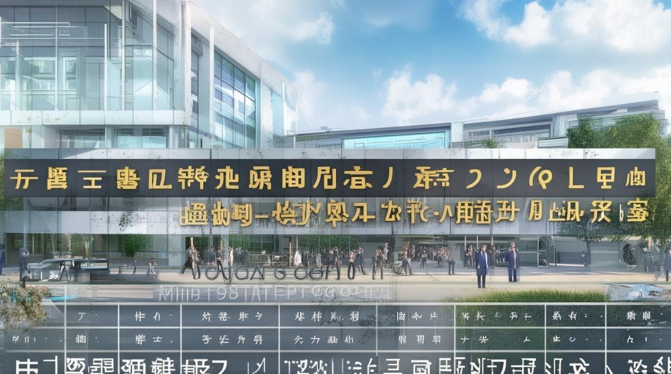 北京空乘专科学校哪家强？|全国空乘专业学校排名榜单