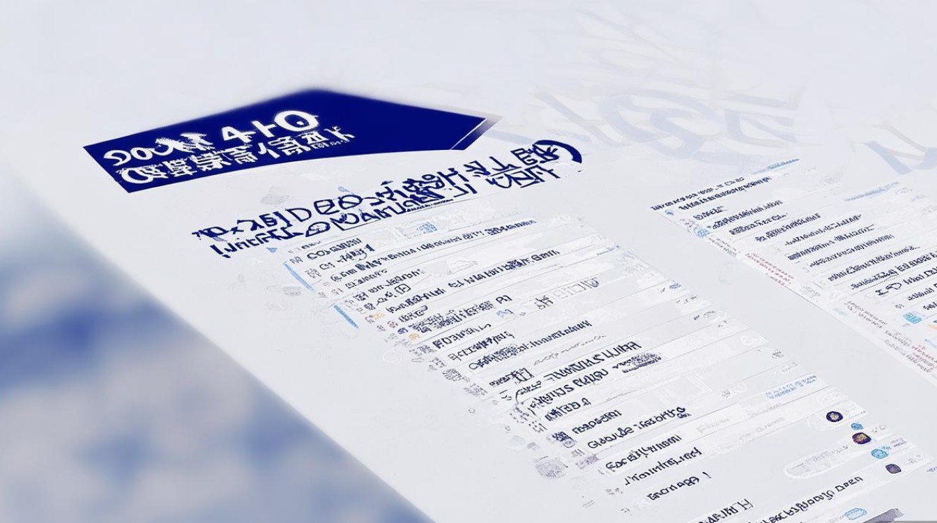 2024年内蒙古二本专科院校综合排名Top20榜单 | 内蒙古二本专科学校哪家最好？内蒙专科学校排名