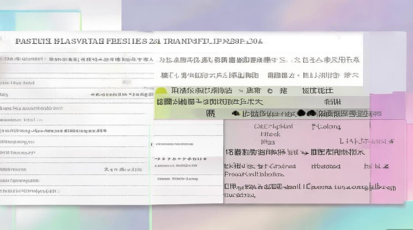 广东民办专科学校学费多少？2024最新民办专科排名及录取线汇总！