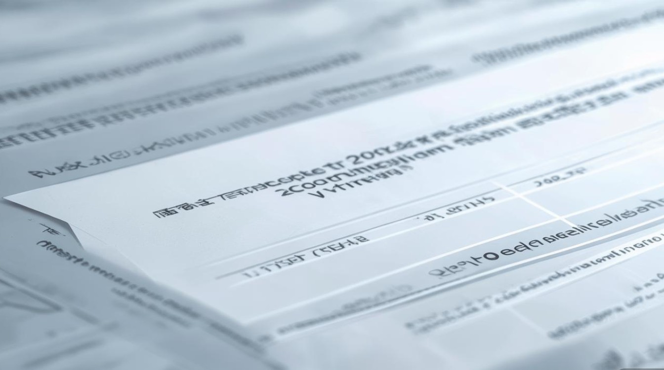 被南通大学录取最低排名需要多少？2024高考热门院校录取分数线查询指南