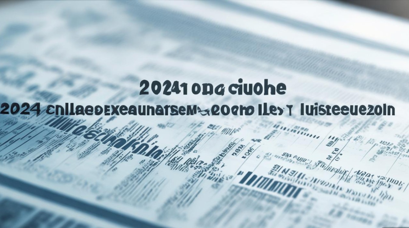 被南通大学录取最低排名需要多少？2024高考热门院校录取分数线查询指南